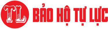 Bảo Hộ Tự Lực