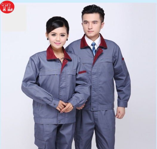 screenshot_1766152326